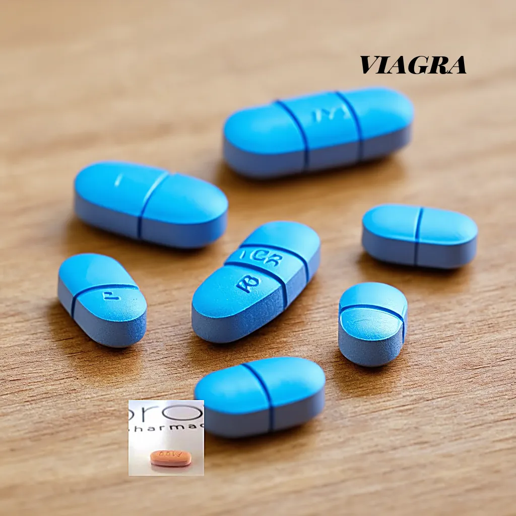 Comprar viagra españa foro